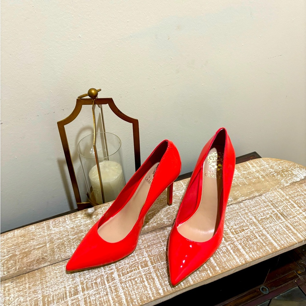 For sale: Vince Camuto Women's Norida Dress Pump